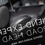 Headphones Blowjob Porn Videos