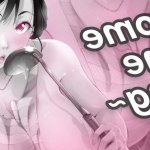 Blowjob from your loving wife Erotic ASMR Audio Roleplay