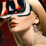 Deeper hotter hornier and more yearning: What sex and dating will look like in 2026