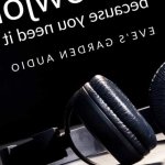 Headphones Blowjob Porn Videos