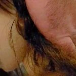 Beautiful Blowjob for Daddy watch online