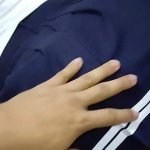 Engaño a Mi Prima en ley Colegiala para Follarmela por el Culo