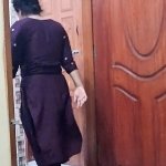 Old Pinay Jelyn Basilan Gwenyth Beri Basilan Part Porn Videos: XXX 2026 2