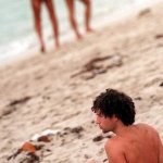 Is it legal to sunbathe naked in your backyard? What Florida law says about that