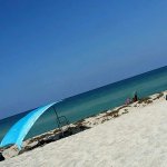 Haulover Beach