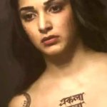Kiara Advani Fucking Porn Videos