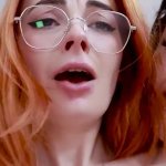 Stepsisters are Lovers Pervert Stepbro gets Show and Tell: Amateur Amateur Porn