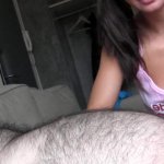 Vdeos Porno de Checas