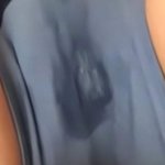 Hot wet pussy soaking her panties waiting for you. Beautiful