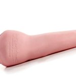 Silicone Sex Toy Male Masturbator Pocket Pussy M-Vagina 153