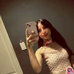 titicute Nude Leaked OnlyFans