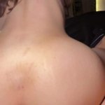 TitiCute SexTape 1