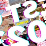Top 23 Adult Film Highlights of 2023
