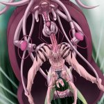 Rule 34
