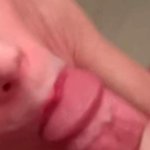 Amateur Mature Lady Loves To Cum Hard