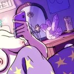 Mejores Animaciones Porno Porn Videos: Full HD 1080p XXX 2026
