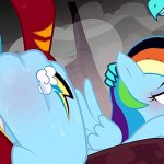 Animated Porn Videos 38