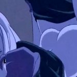Inviting Her Boyfriend To Fuck Her During NNN Hentai Animation
