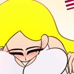 WhatIfAnimation USA 18 Animation