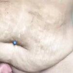 Daddys Sensual Pussy Licking Of BBW Slut