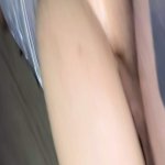 ANAL Big Ass Anal Queen