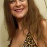 Big Boobed MILF Sucks A Massive Dick Down Her Throat In POV Blowjob Video