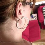 Caught Fucking Mother In Law Porn Videos