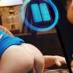 Stranger Saves Loads Frozen Cum Couple Play With Porn Videos: Best XXX 2026