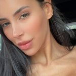 TW Pornstars