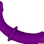 Duo Panty Double Trouble Package Deal RodeoH