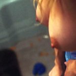 Sydney Sweeney Nude And Doggy Sex in Euphoria