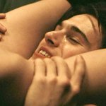 Top Ten Hottest Euphoria Scenes So Far Heavy Teen Boobs Etc.