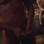 Ten Euphoria Nude Scenes We See Every Time We Close Our Eyes