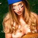 Rules on how X-rated Euphoria is allowed to get after Sydney Sweeney goes fully nude