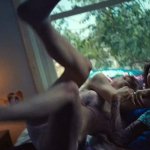 Jules Euphoria Nudes