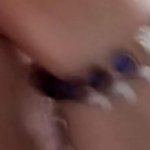 my first masturbation in cam Porn Videos