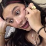 Big Ass Teen step Sis argues with Bro and then lets him Fuck her