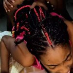 Black Small Ebony Porn Videos: 720p HD XXX 2026
