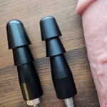 Best Sex Machine Guide: Self-Thrusting Power! Phallophile Reviews