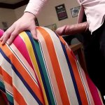 Desperate Milf Summer Fucks Her StepDaughters Principal