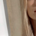 Ganzer Film Deutsch Porn Videos: UHD 4K 2160p XXX 2026