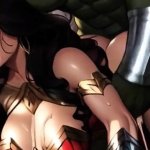 Deutsch Ganzer Film Grosse Titten Porn Videos