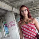 Film Deutsch Ganzer Film Mit Handlung Porn Videos: Best UHD 4K 2160p XXX 2026