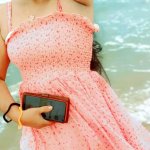 Sauqeen Queen Monica Indian escort in Candolim Goa