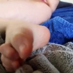 Goan Girl Masturbating Using Cucumber Mp4 Porn Videos: Best XXX 2026