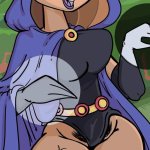 Tag: hairy pussy Your Cartoon Porn