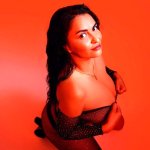 Hairy Pussy Couple Nude Pics Sex Photos in Gallery