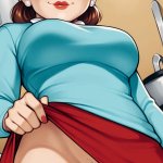 Rule 34