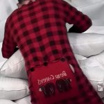 A Guy Humps His Pillows and Fucks The Stuffing Until He Cums