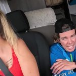 Hitchhiker Porn Videos
